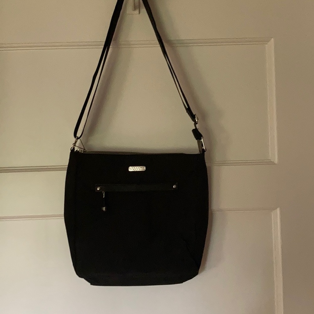 Baggalini Handbag NWT